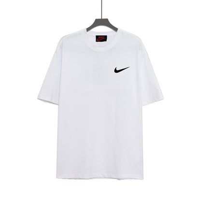 Nike Minimal Swoosh Tee