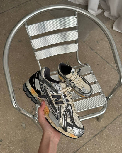 1906R New Balance summer 2025