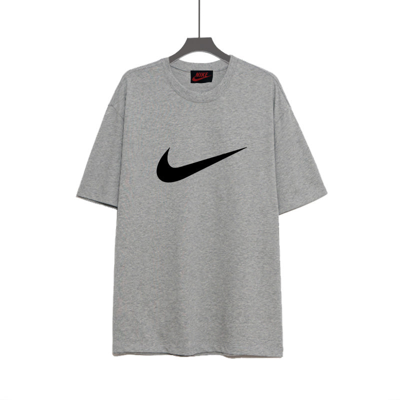 Nike Classic Swoosh Tee