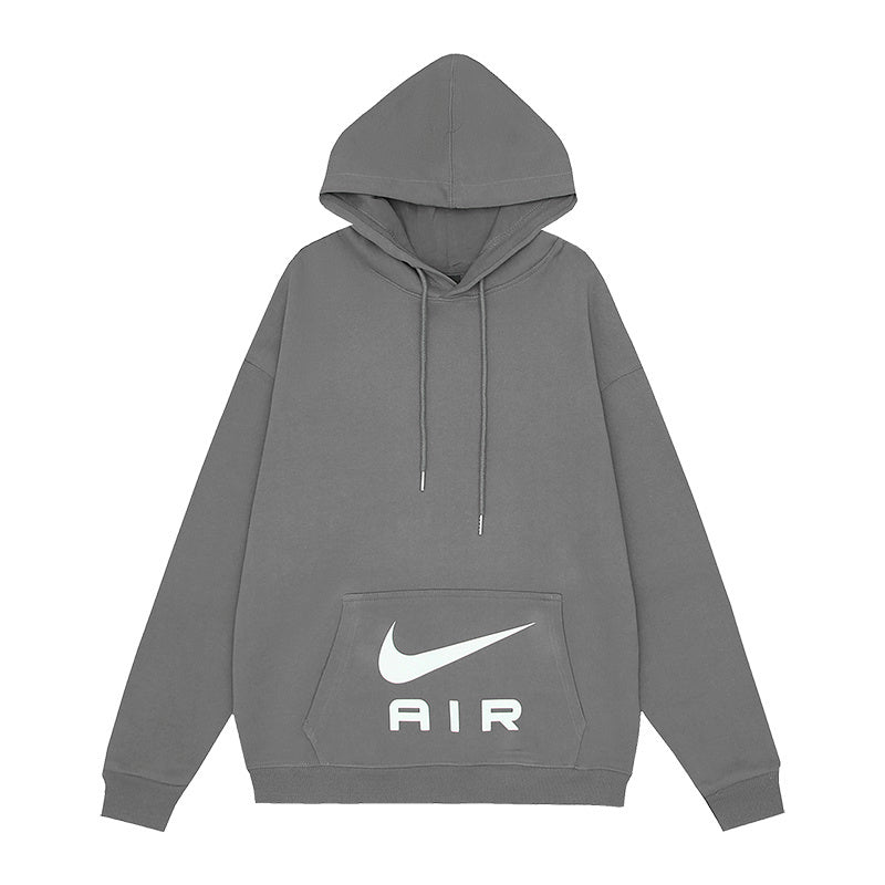 Nike Air Hoodie