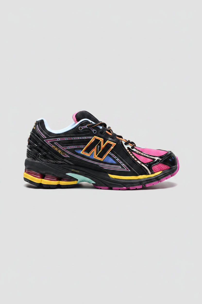 New Balance 1906R Neon Nights