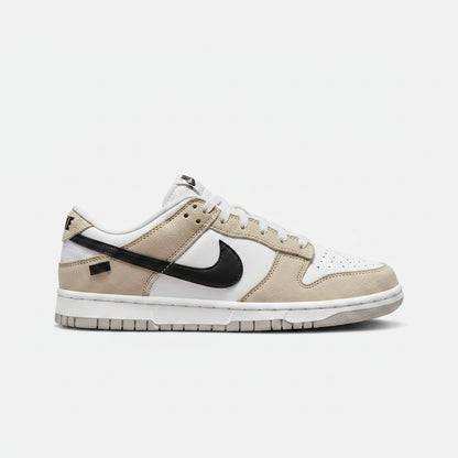 NIKE DUNK LOW DISRUPT 2 pale ivory