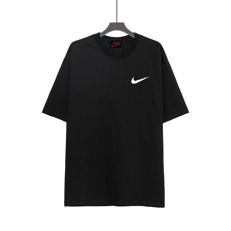 Nike Minimal Swoosh Tee