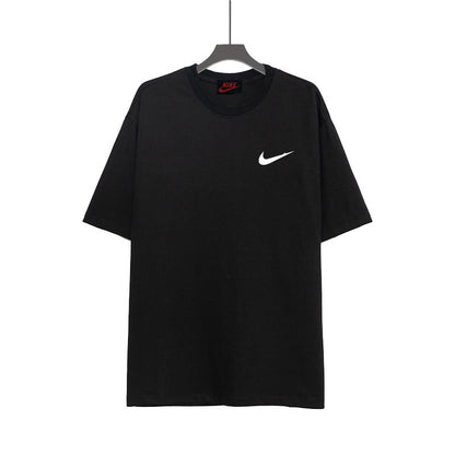 Nike Minimal Swoosh Tee