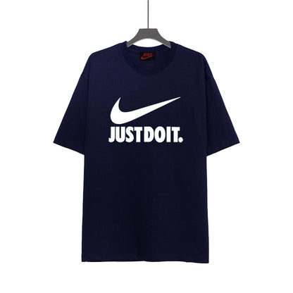 Nike Just Do It Tee