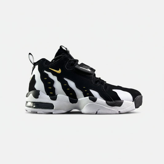 Nike Air Dt max 96 Black
