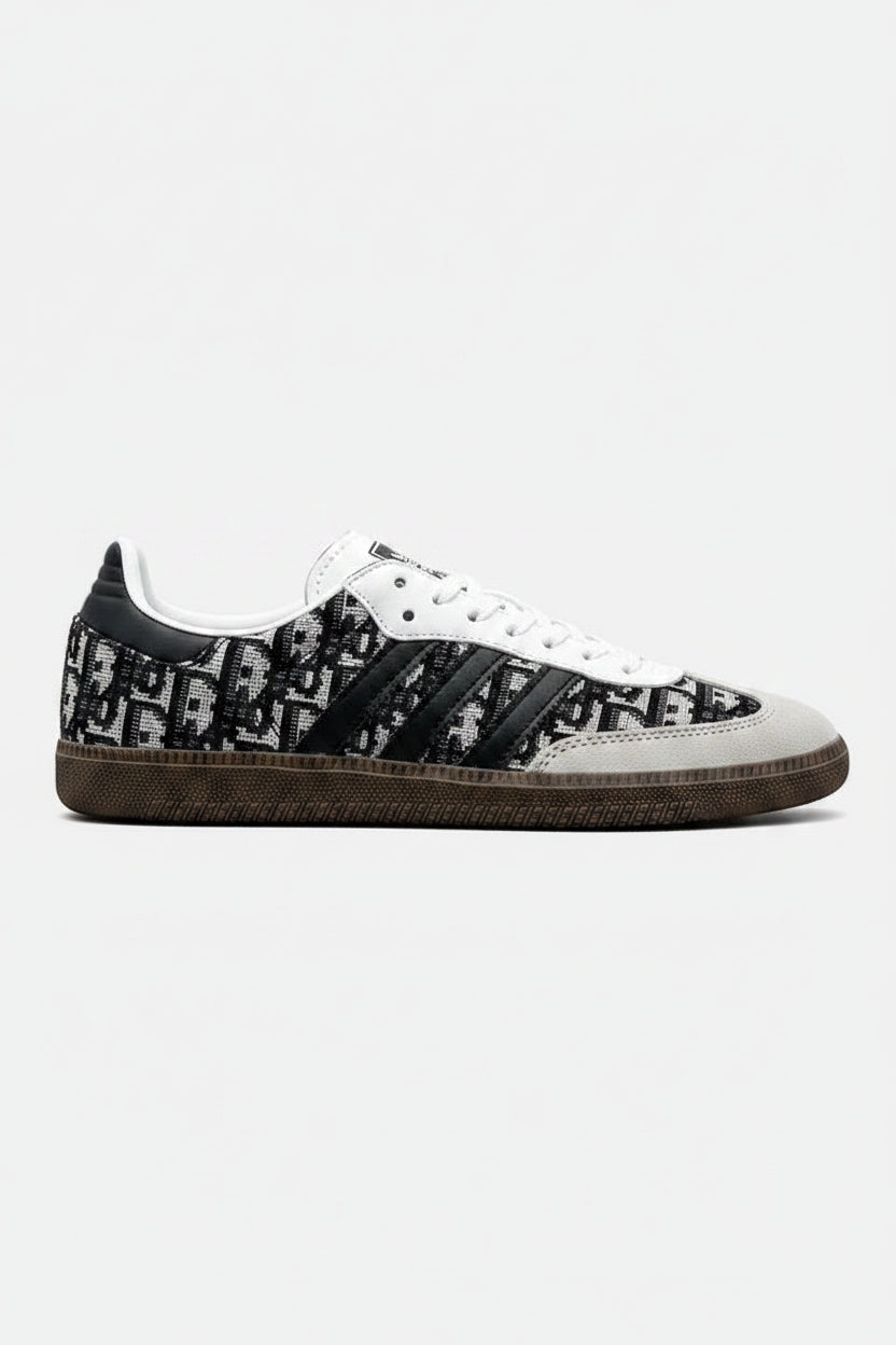 Adidas Samba Summer Navy
