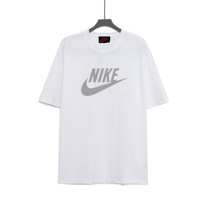 Nike Bold Logo Tee
