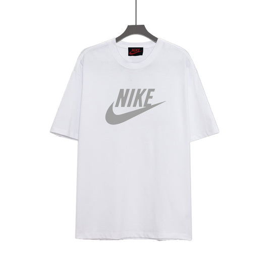Nike Bold Logo Tee