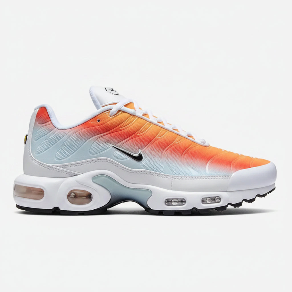 Nike Tn Air Max Plus Tropical Gradient