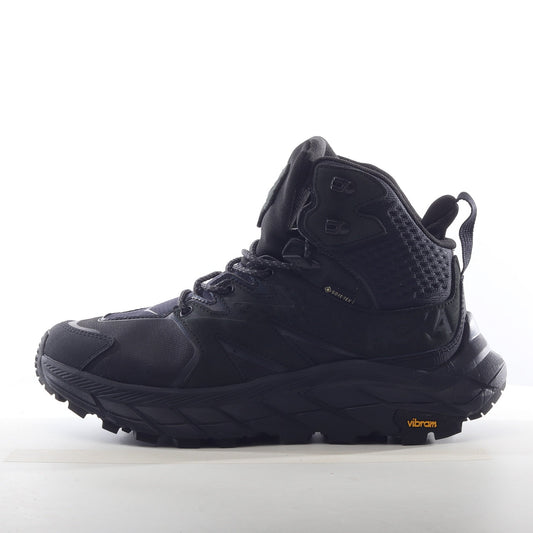 HK HOKA ONE ONE Anacapa GTX