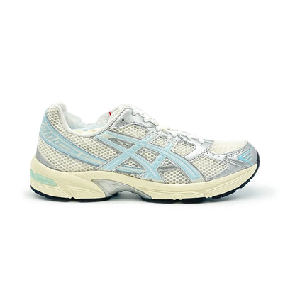 Asics Gel-1130 « Crème/Blue Starlight