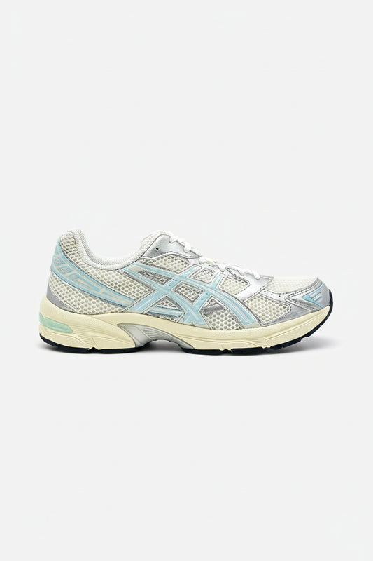 ASICS Gel-1130 Kith Cream Starlight