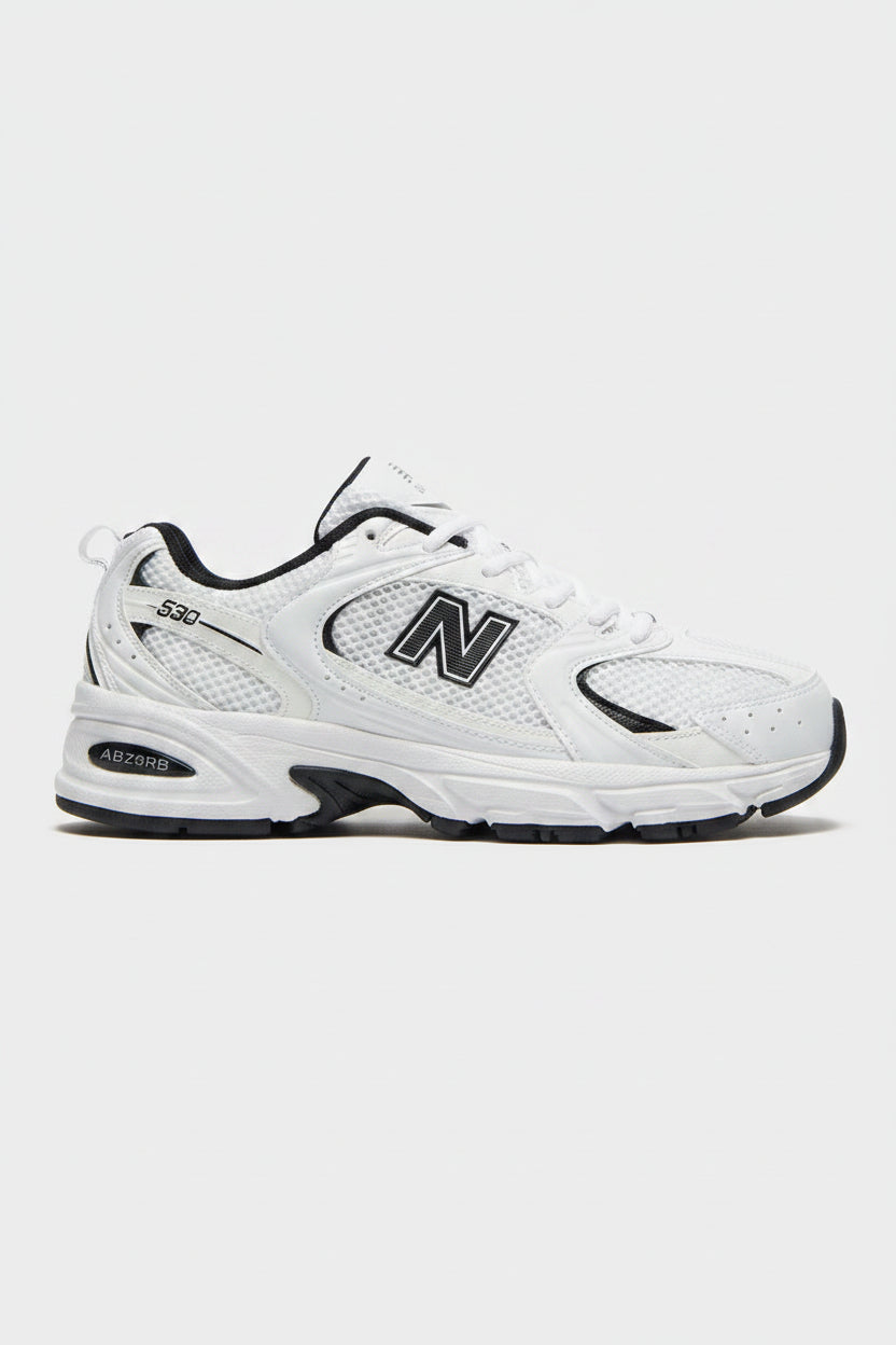 New Balance 530