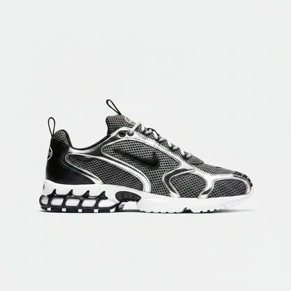 Nike air zoom Spiridon
