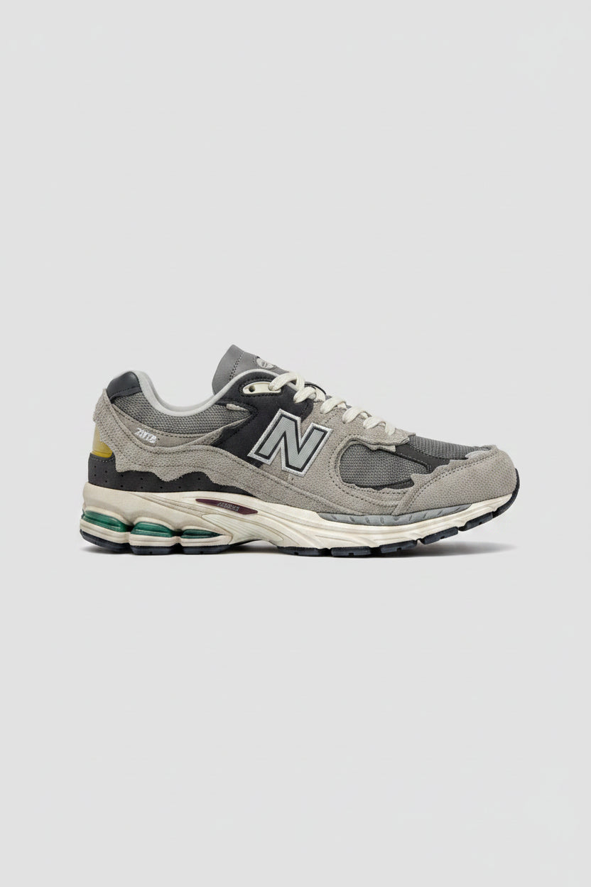 New balance 2002R Protection