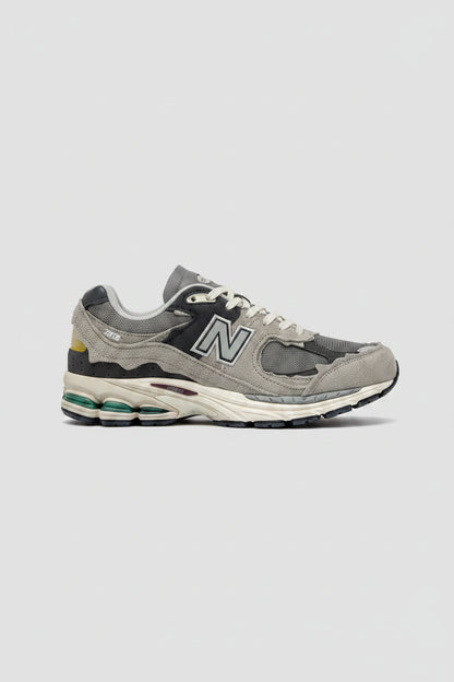 New balance 2002R Protection