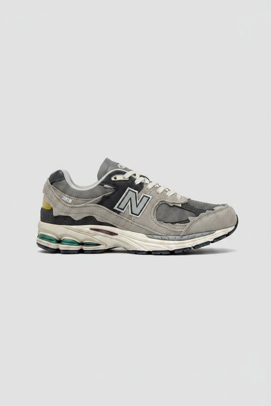 New balance 2002R Protection