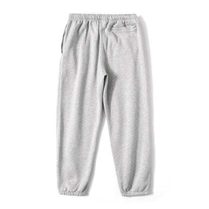 Nike x Stüssy Sweatpants  Grey