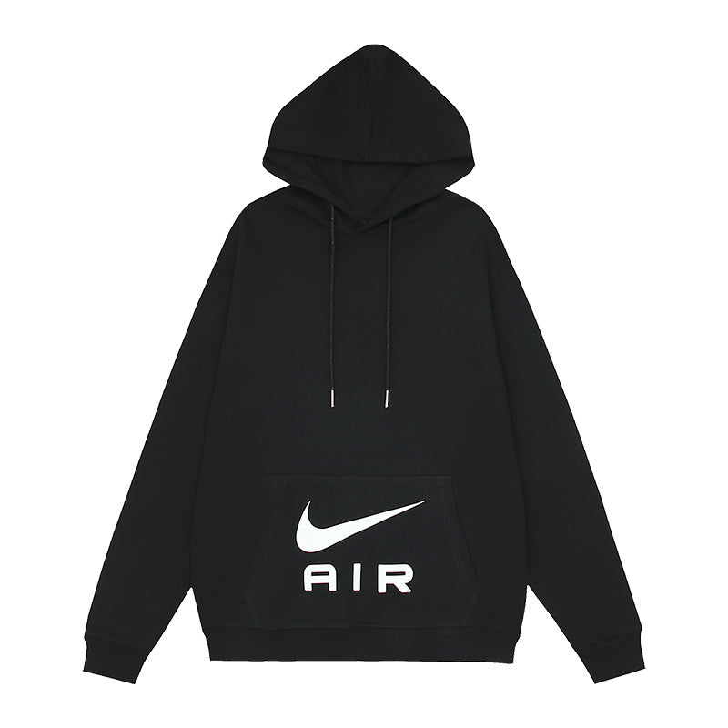 Nike Air Hoodie