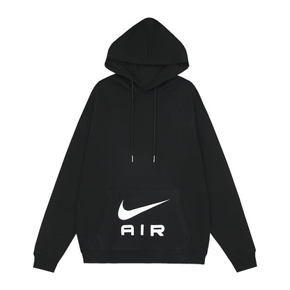 Nike Air Hoodie