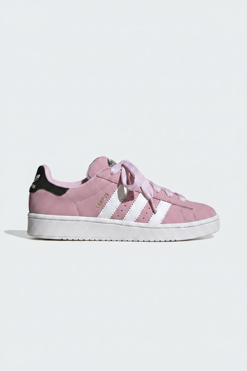 ADIDAS Campus Rose