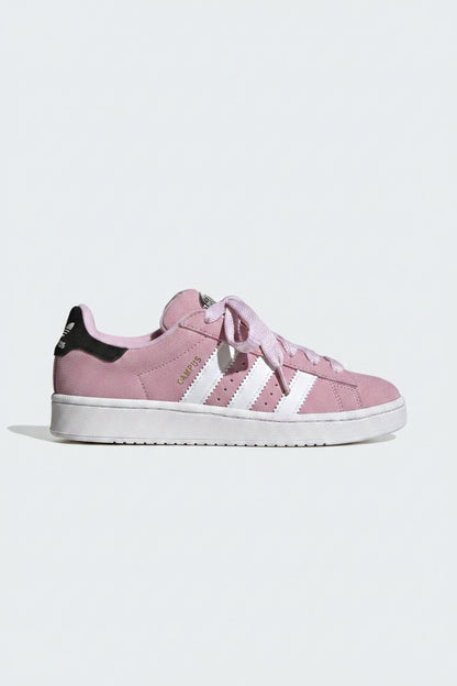 ADIDAS Campus Rose