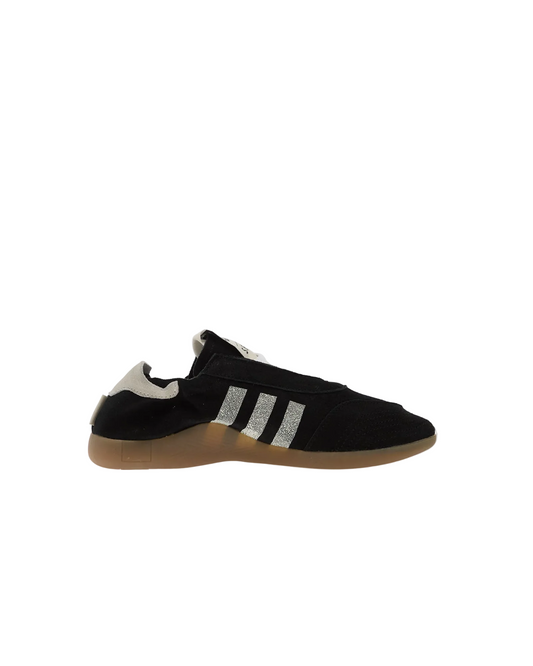 Adidas x Song For The Mute Taekwondo Mei Core White