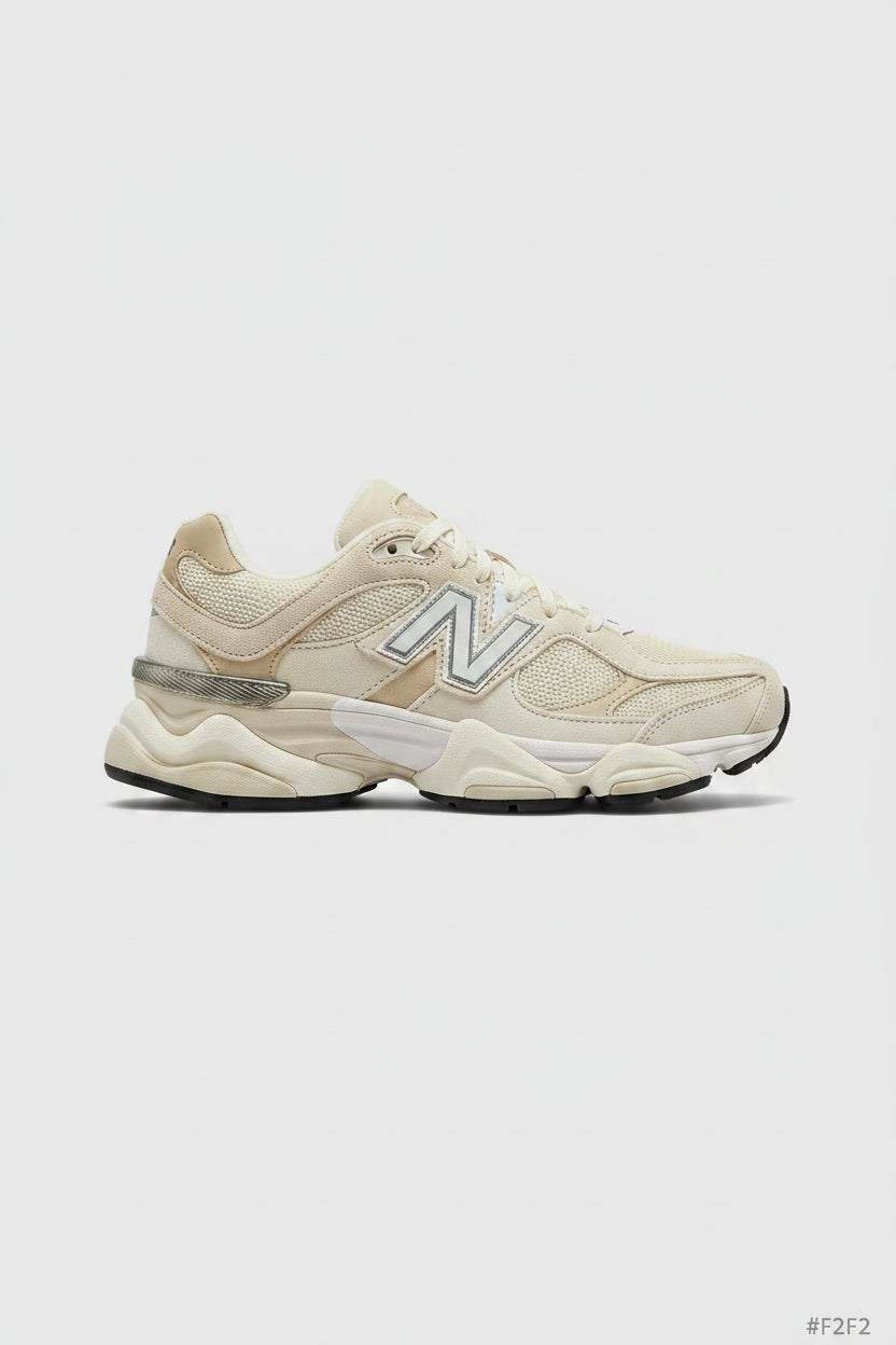 New balance 9060 beige