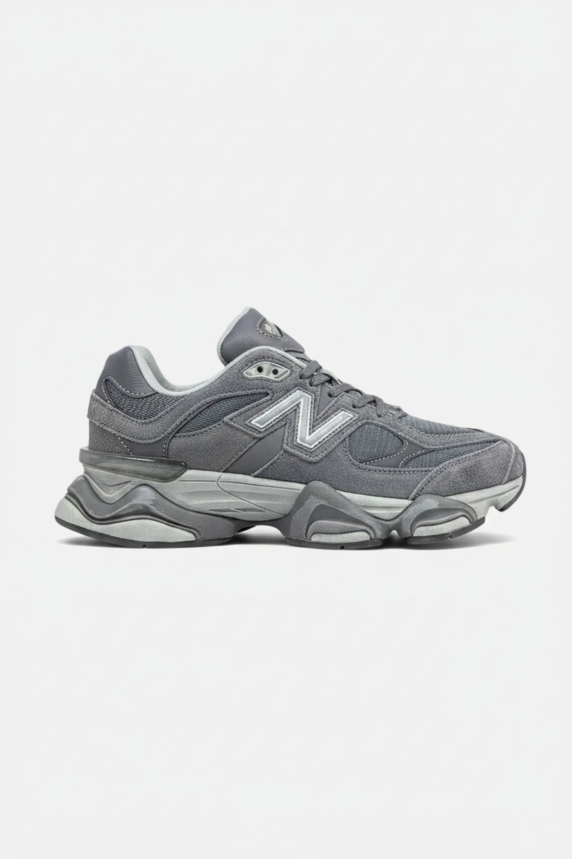 New Balance 78