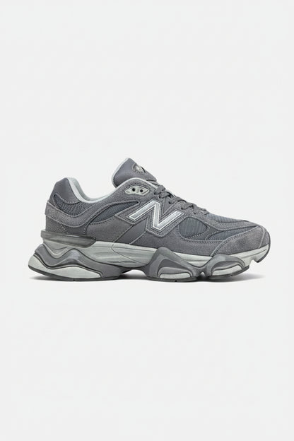 New Balance 78