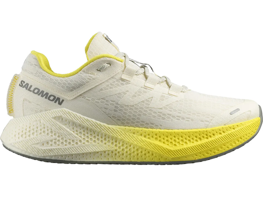 Salomon Aero Glide 3