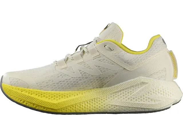 Salomon Aero Glide 3