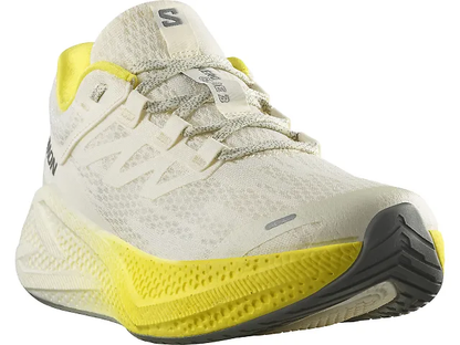 Salomon Aero Glide 3
