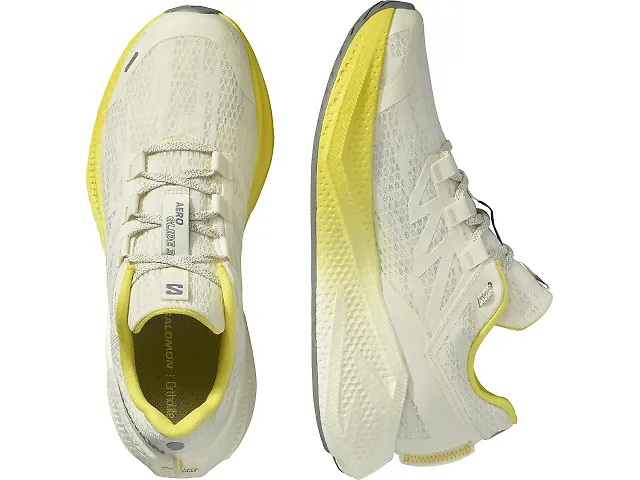 Salomon Aero Glide 3