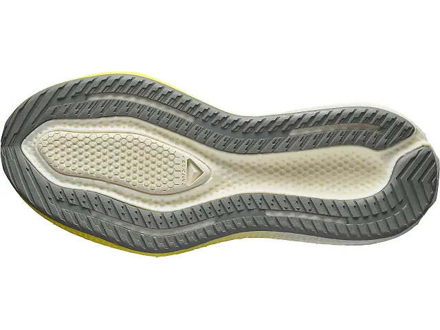 Salomon Aero Glide 3