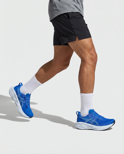ASICS Novablast 5