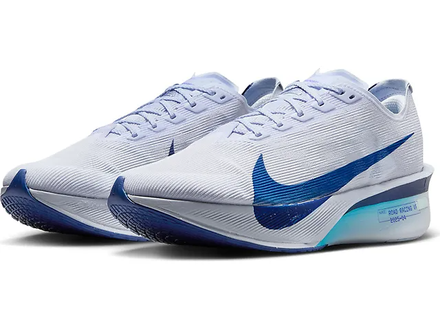 Nike Vaporfly 4