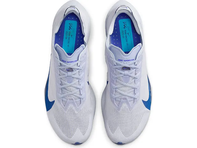 Nike Vaporfly 4