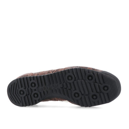 Adidas Originals SL 72 OG W Brown