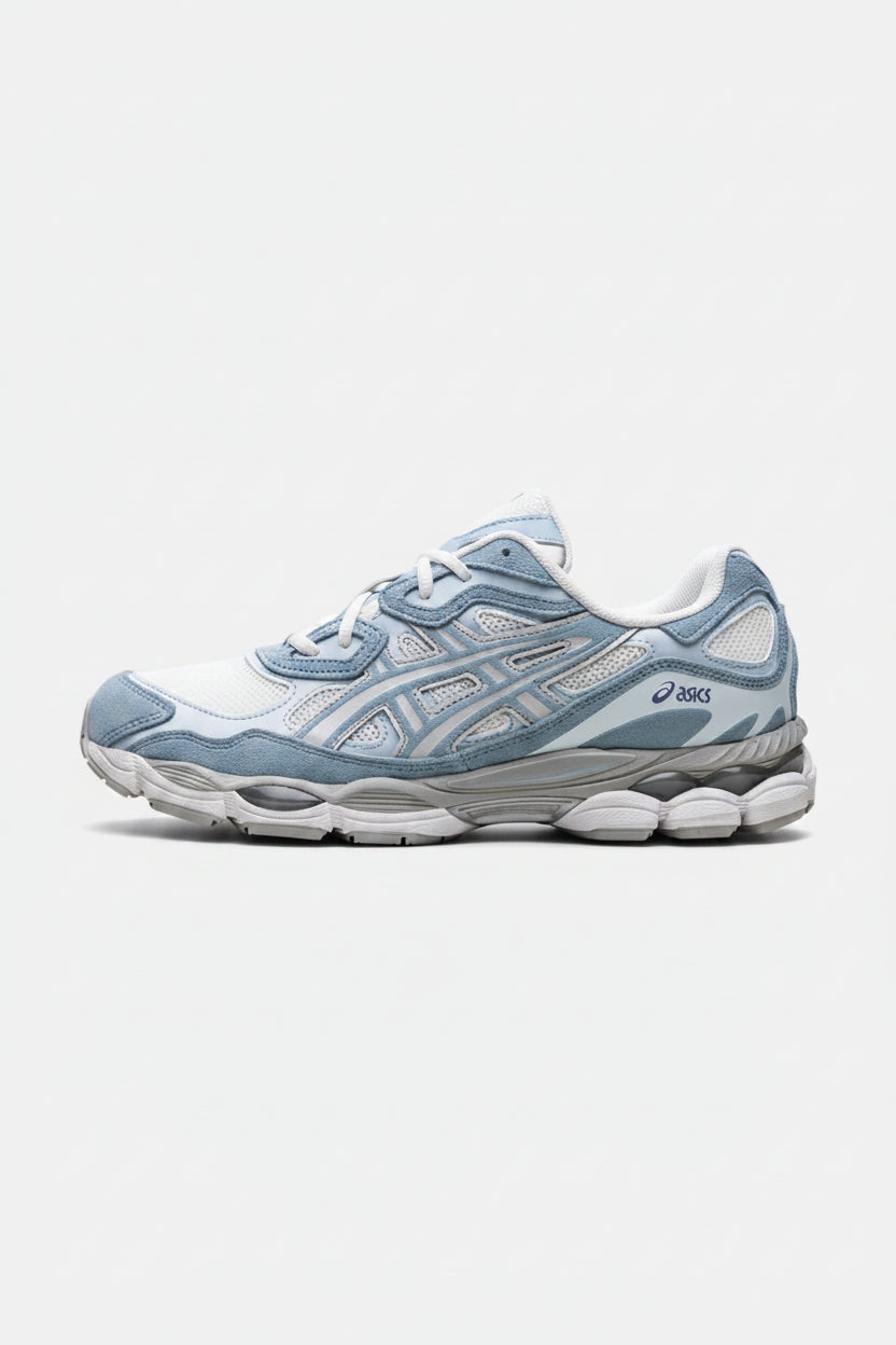 ASICS Gel NYC Arctic Sky