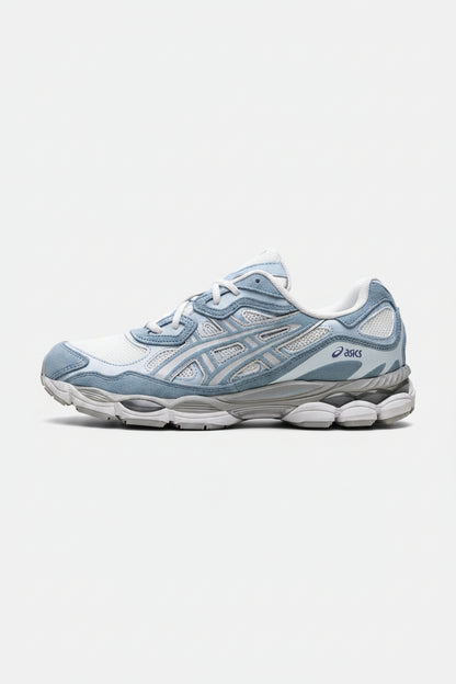 ASICS Gel NYC Arctic Sky