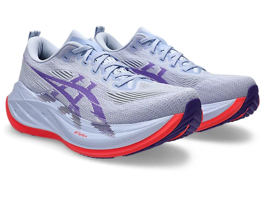 Asics Superblast 2 (Unisex)