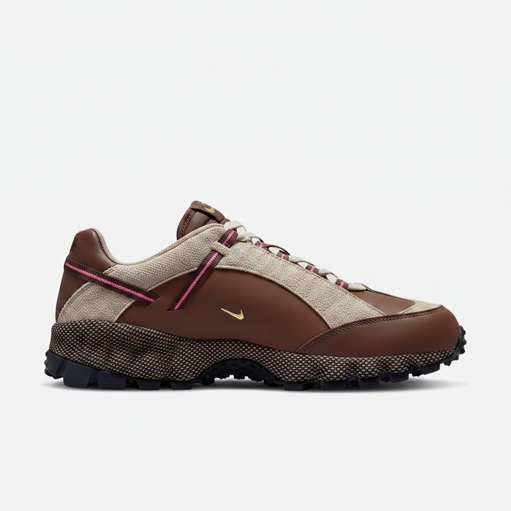 Jacquemus X Nike (Édition Limitée)