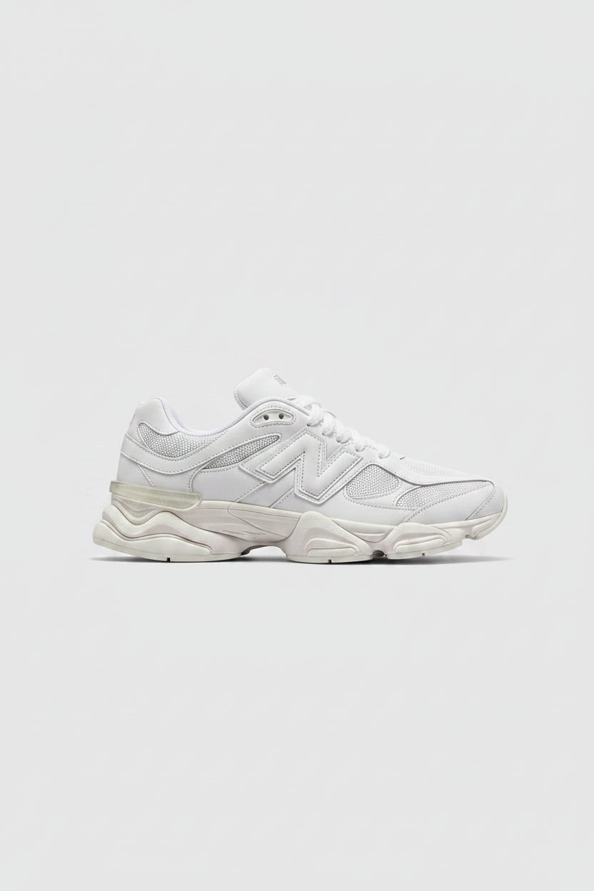 New Balance 9060 White