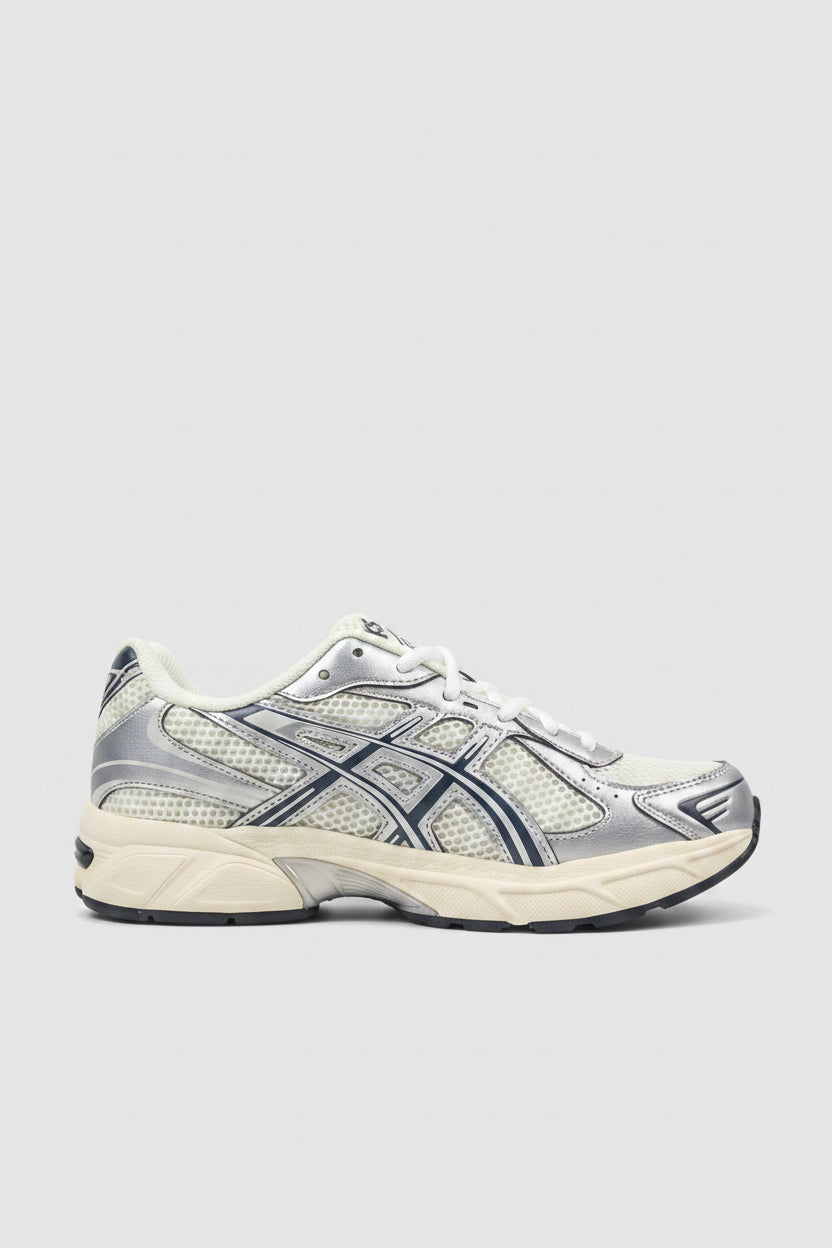 ASICS Gel-1130 Kith Cream Scarab