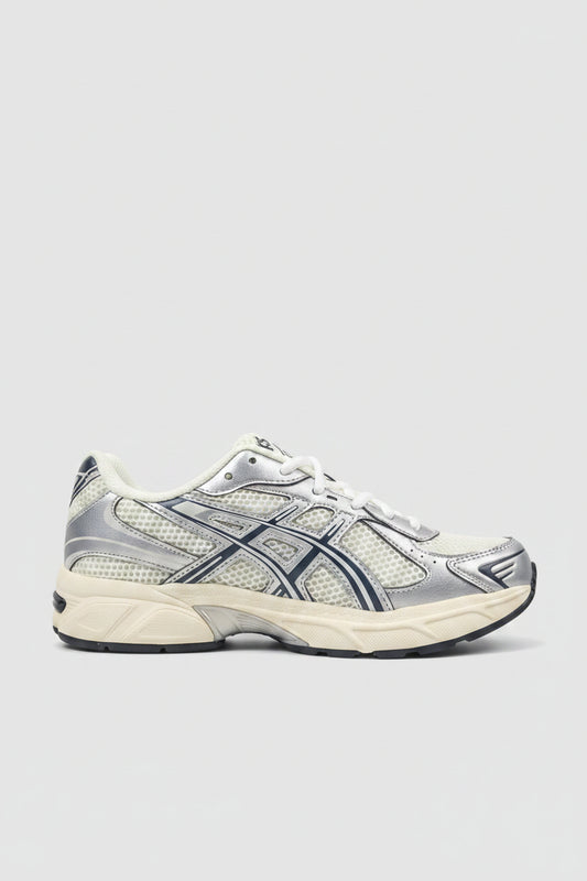 ASICS Gel-1130 Kith Cream Scarab