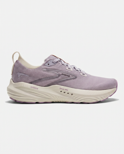 Brooks Glycerin 22
