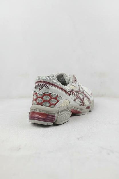 Asics Gel-Kahana 8 Silver Berry