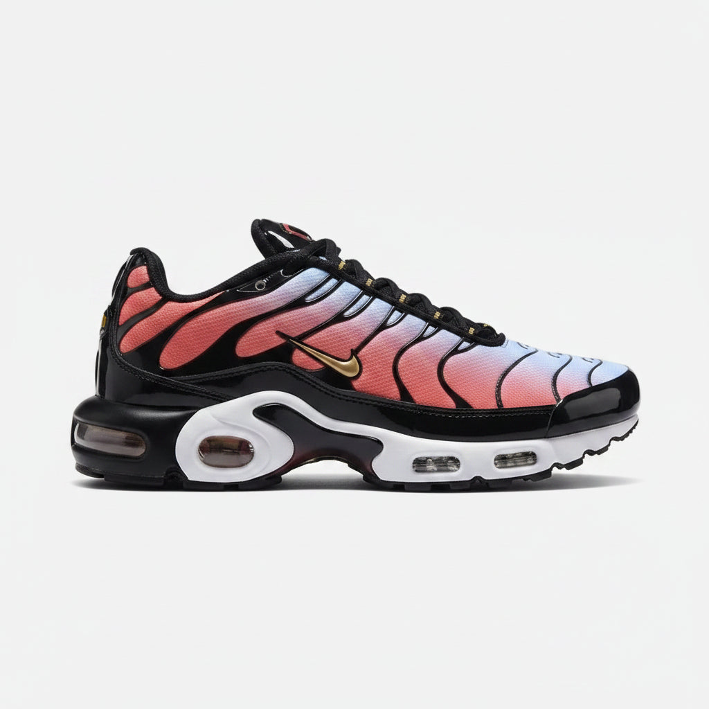 NIKE AIR MAX Plus